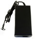 Incarcator Laptop Asus FX60V 180W