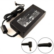 Incarcator Laptop Asus G55VW 180W
