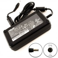 Incarcator Laptop Asus G70 series 150W aftermarket Incarcator Laptop Asus G70 series 150W aftermarket