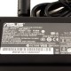 Incarcator Laptop Asus G71V 150W