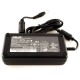 Incarcator Laptop Asus G72GX 150W aftermarket Incarcator Laptop Asus G72GX 150W aftermarket