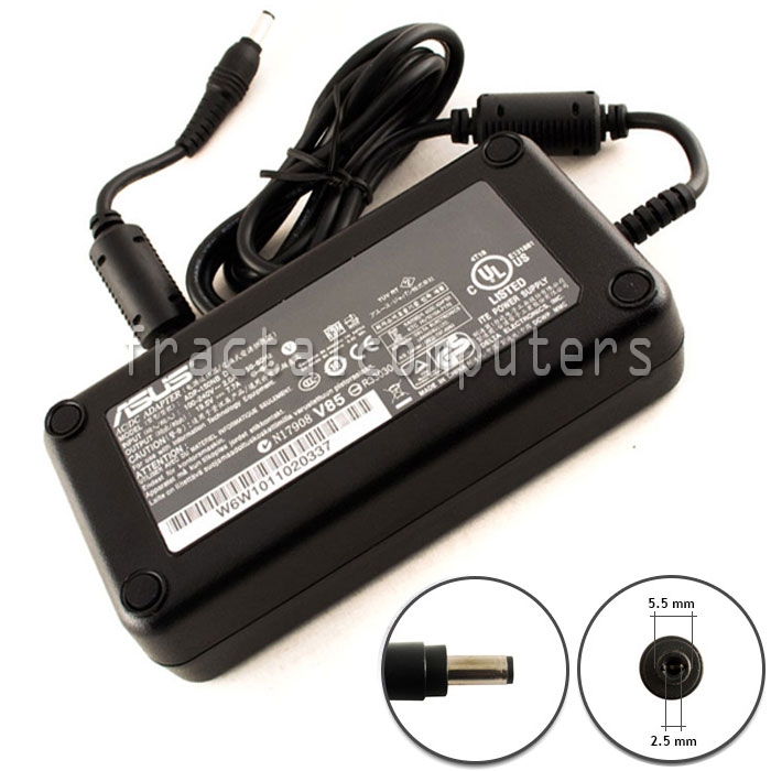 Incarcator Laptop Asus G74 150W aftermarket Incarcator Laptop Asus G74 150W aftermarket