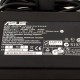 Incarcator Laptop Asus G75 180W original