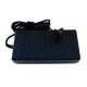 Incarcator Laptop Asus GFX71 180W