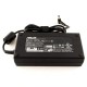 Incarcator Laptop Asus GFX71 180W