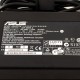 Incarcator Laptop Asus GFX71 180W