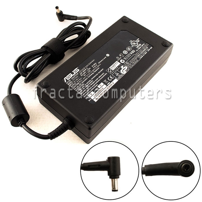 Incarcator Laptop Asus GFX71J 180W aftermarket Incarcator Laptop Asus GFX71J 180W aftermarket