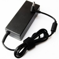Incarcator Laptop Asus K43SV