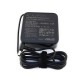 Incarcator Laptop Asus K45V 90W subtire aftermarket Incarcator Laptop Asus K45V 90W subtire aftermarket
