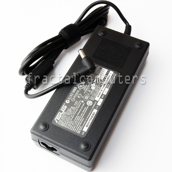 Incarcator Laptop Asus K501L aftermarket Incarcator Laptop Asus K501L aftermarket