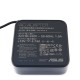 Incarcator Laptop Asus K50AE 90W subtire aftermarket