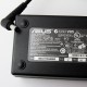 Incarcator Laptop Asus K95VM 120W