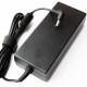 Incarcator Laptop Asus K95VM 120W