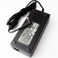 Incarcator Laptop Asus K95VM 120W