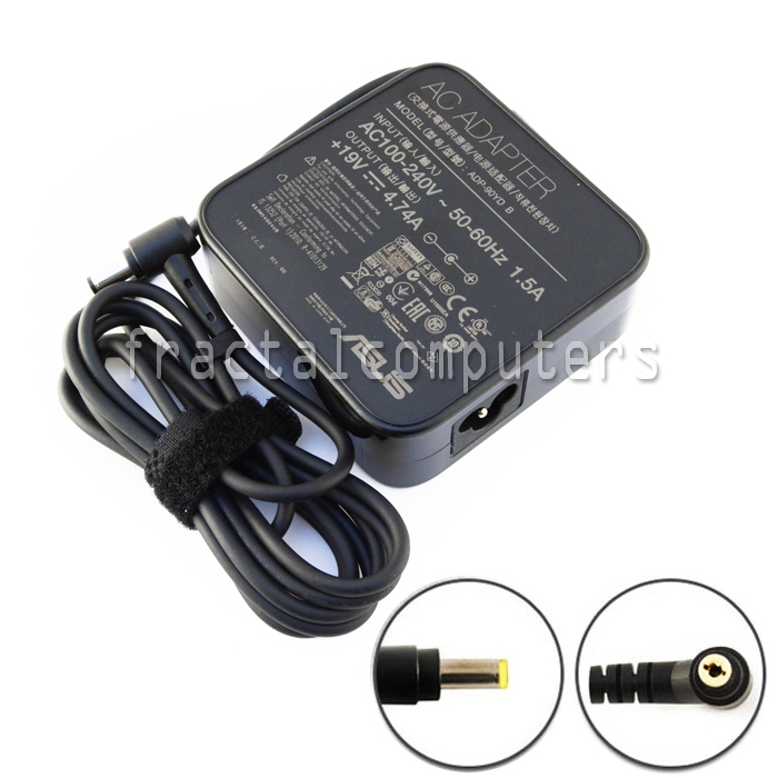 Incarcator Laptop Asus N56 subtire aftermarket Incarcator Laptop Asus N56 subtire aftermarket