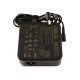 Incarcator Laptop Asus P2520L