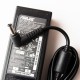 Incarcator Laptop Asus P450 65W