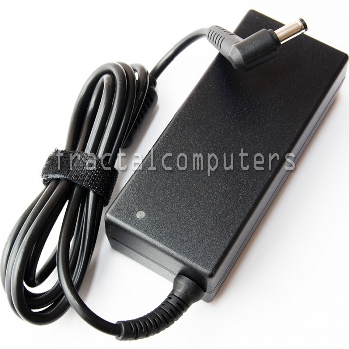 Incarcator Laptop Asus P81 65W aftermarket Incarcator Laptop Asus P81 65W aftermarket