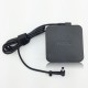 Incarcator Laptop Asus R510LAV 90W subtire aftermarket