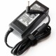 Incarcator Laptop Asus UX50V