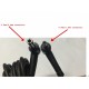 Incarcator Laptop Asus VIVOBOOK FLIP TP412FA aftermarket Incarcator Laptop Asus VIVOBOOK FLIP TP412FA aftermarket