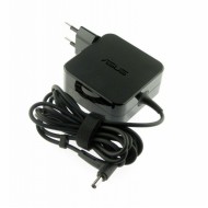 Incarcator Laptop Asus X407UBR