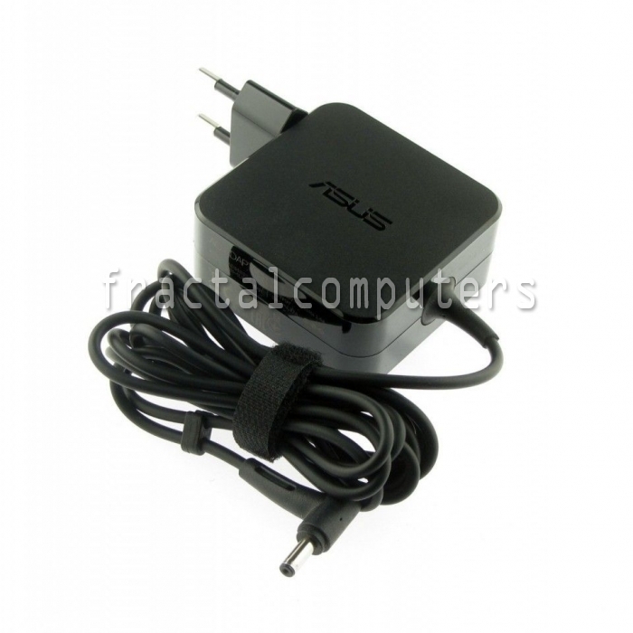 Incarcator Laptop ASUS X509MA aftermarket Incarcator Laptop ASUS X509MA aftermarket