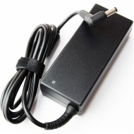 Incarcator Laptop Asus X552LD 65W aftermarket