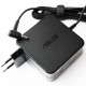 Incarcator Laptop Asus Y5000U