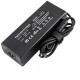 Incarcator Laptop Hp R3003XX 120W