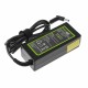 Incarcator Laptop Ultrabook Asus 0A001-00041300