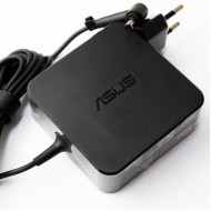 Incarcator Laptop Ultrabook Asus F302UJ