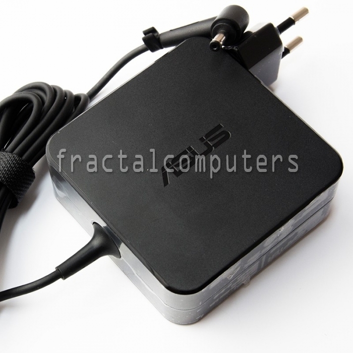 Incarcator Laptop Ultrabook Asus F540SC aftermarket Incarcator Laptop Ultrabook Asus F540SC aftermarket
