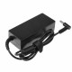 Incarcator Laptop Ultrabook Asus P3540