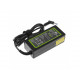 Incarcator Laptop Ultrabook Asus P3540FB