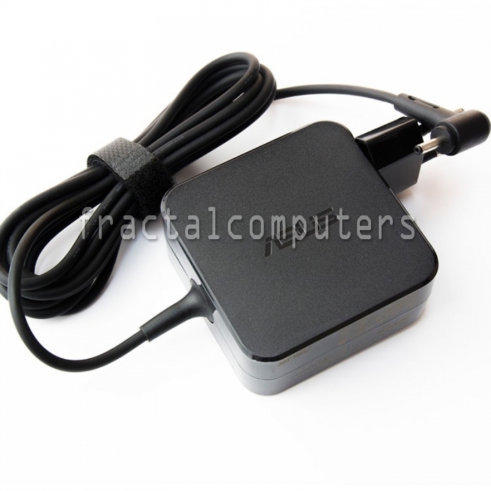 Incarcator Laptop Ultrabook ASUS T300 aftermarket Incarcator Laptop Ultrabook ASUS T300 aftermarket