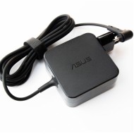 Incarcator Laptop Ultrabook ASUS T300CHI aftermarket