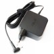 Incarcator Laptop Ultrabook Asus Zenbook UX21E