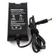 Incarcator Laptop 19.5V 3.34A 65W