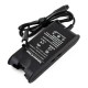 Incarcator Laptop 19.5V 3.34A 65W