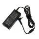 Incarcator Laptop Dell 19.5V 3.34A 65W mufa 4.0*1.7mm