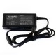 Incarcator Laptop Dell 19.5V 3.34A 65W mufa 4.0*1.7mm