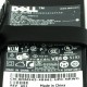 Incarcator Laptop Dell 19.5V 4.62A 90W original