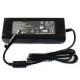 Incarcator Laptop Dell 19.5V 6.15A 120W