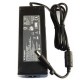 Incarcator Laptop Dell 19.5V 6.15A 120W