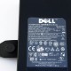 Incarcator Laptop Dell 19.5V 6.7A 130W slim original