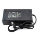 Incarcator Laptop Dell 19.5V 7.7A 150W