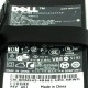 Incarcator Laptop Dell 2H098 original