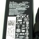 Incarcator Laptop Dell 310-4408 65W aftermarket Incarcator Laptop Dell 310-4408 65W aftermarket