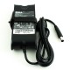 Incarcator Laptop Dell 330-1826 original